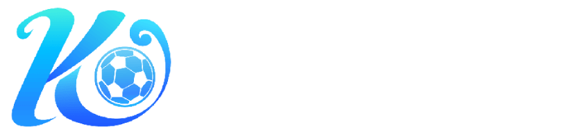 完美|完美世界杯赛程